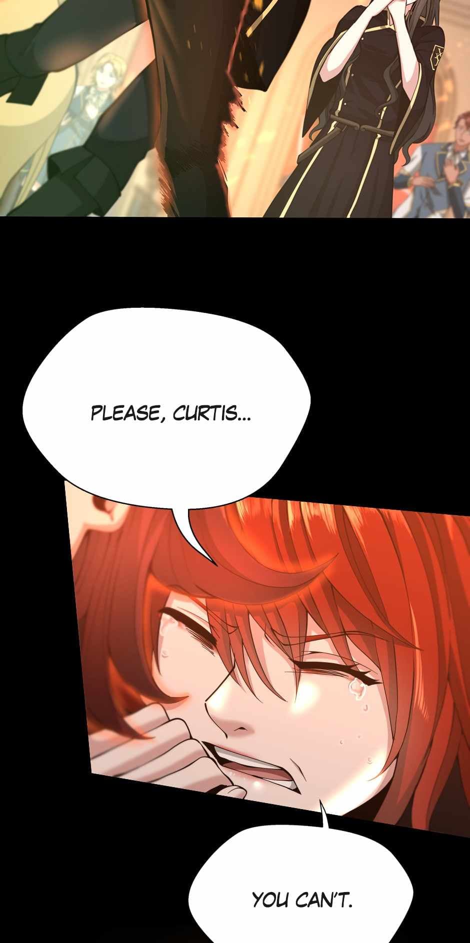 Chapter image 6