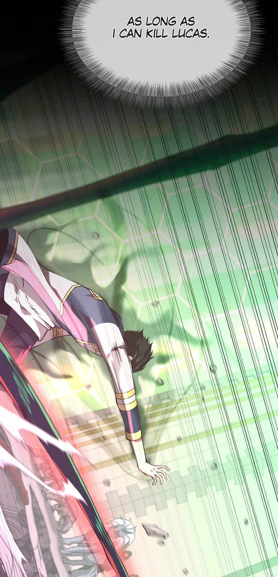Chapter image 66