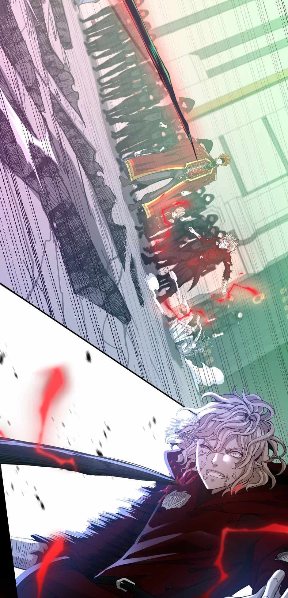 Chapter image 67