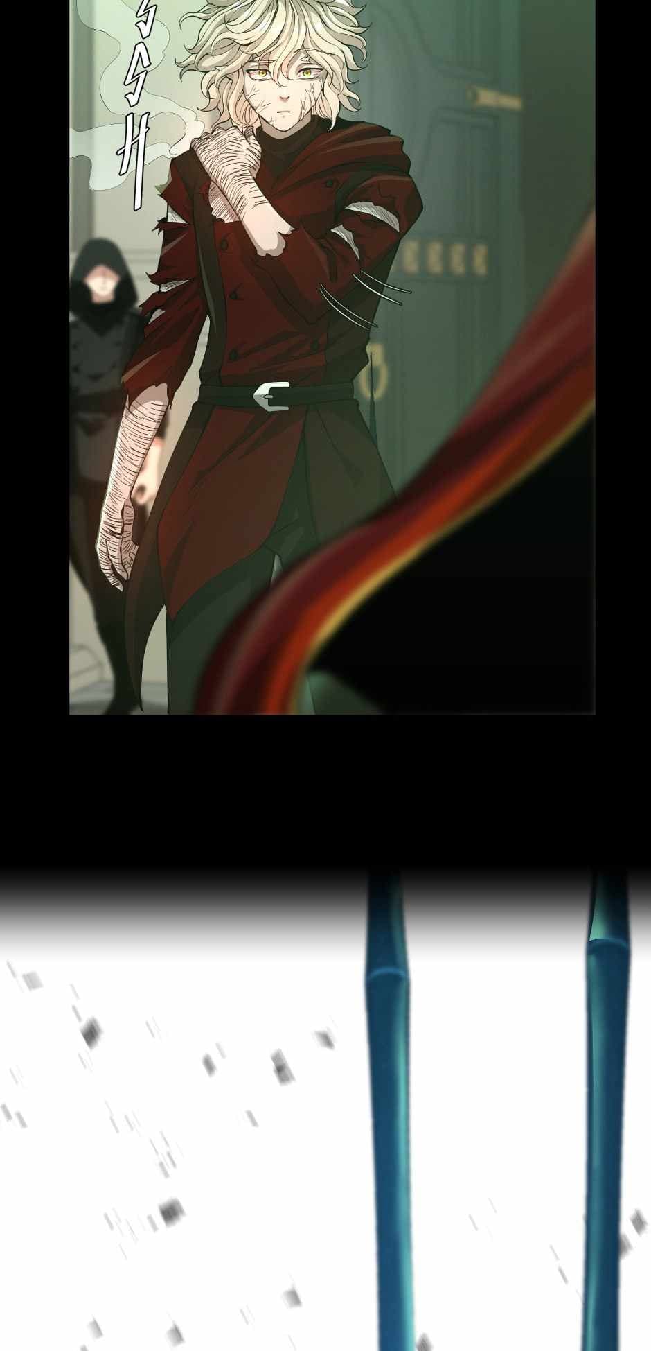 Chapter image 70