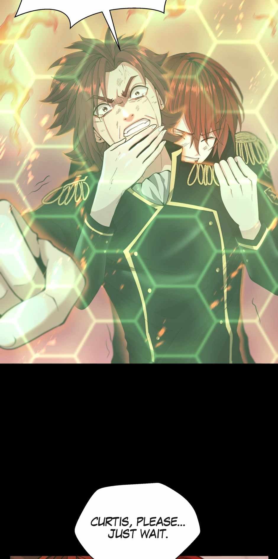 Chapter image 8