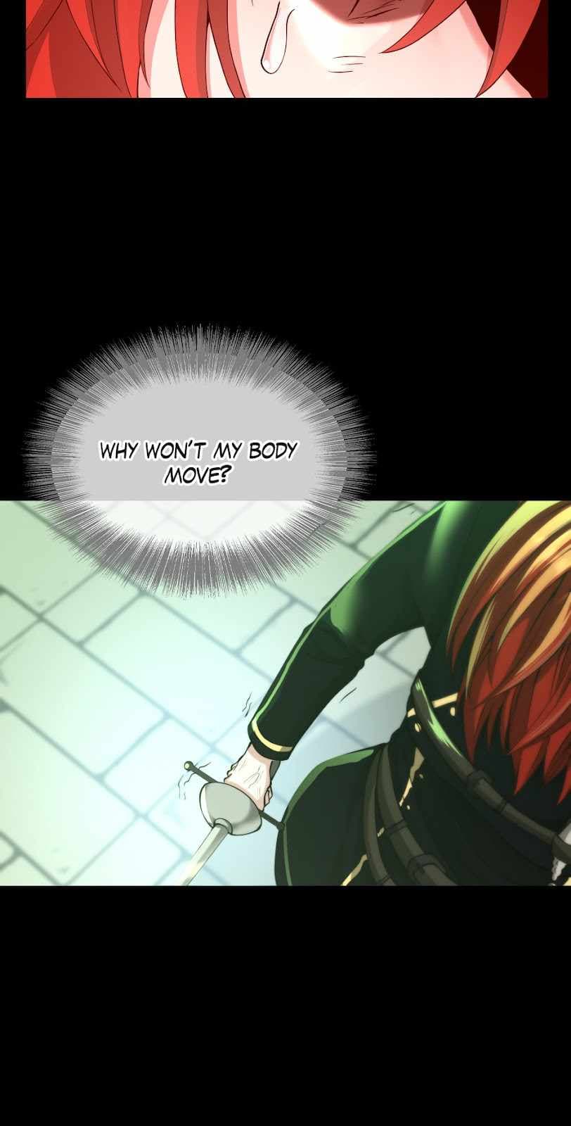 Chapter image 11