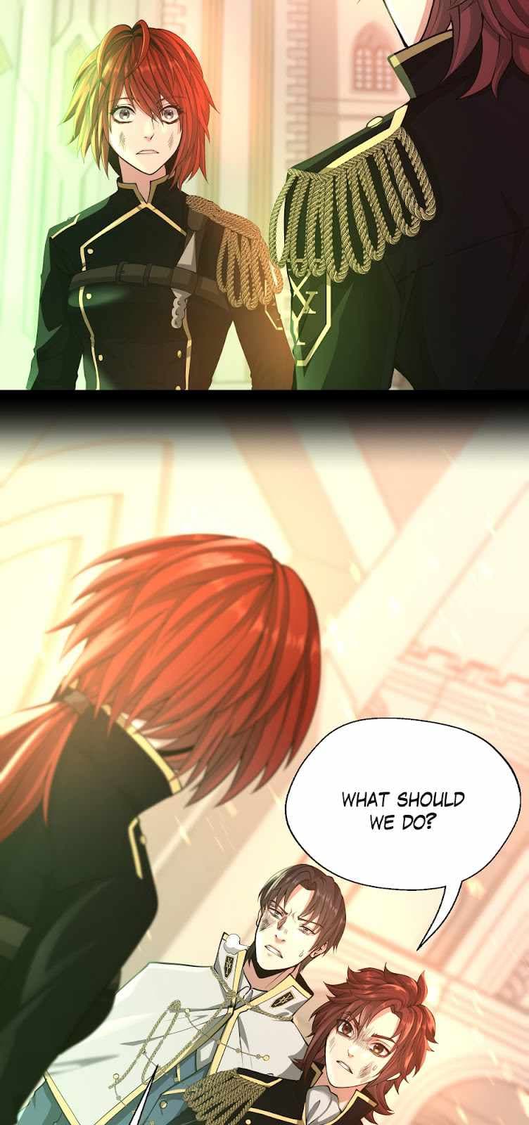 Chapter image 16