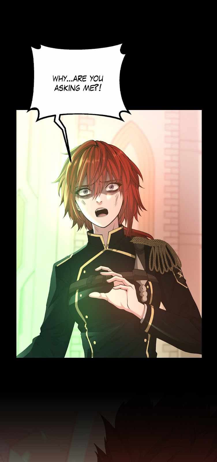 Chapter image 18