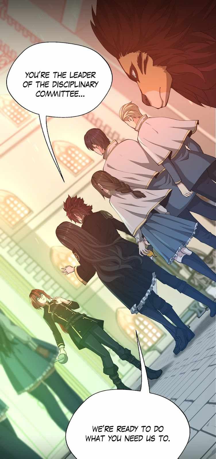 Chapter image 19