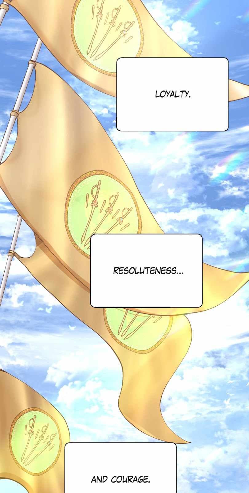Chapter image 2