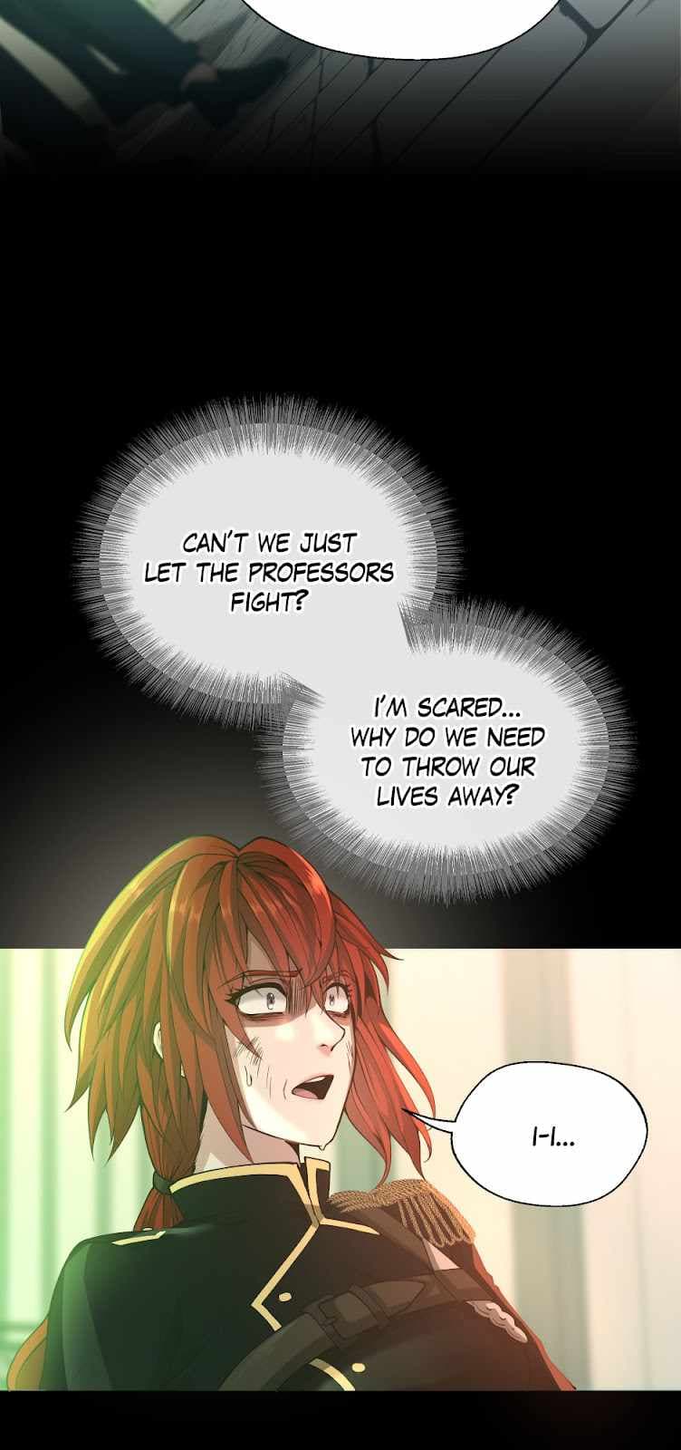 Chapter image 20
