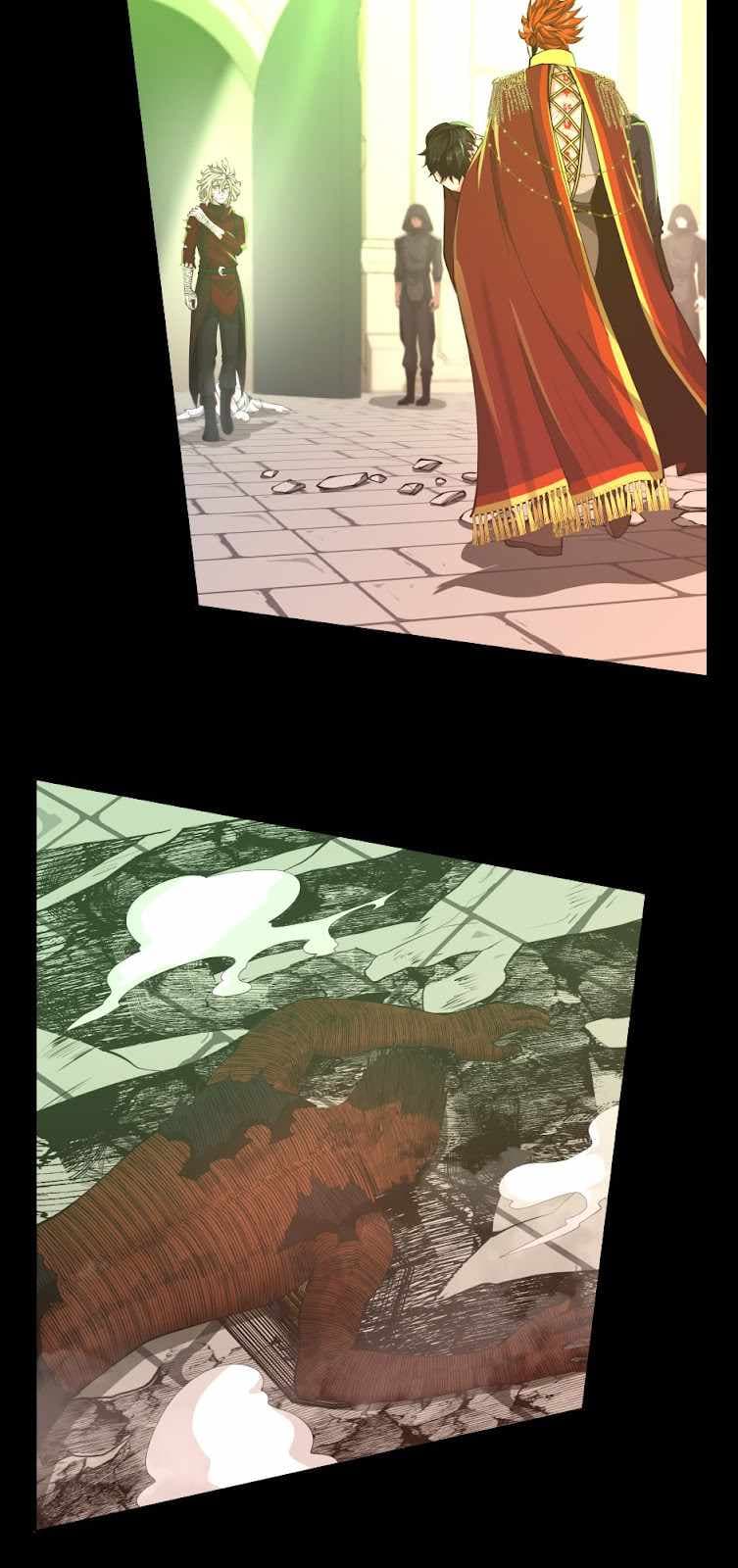 Chapter image 22