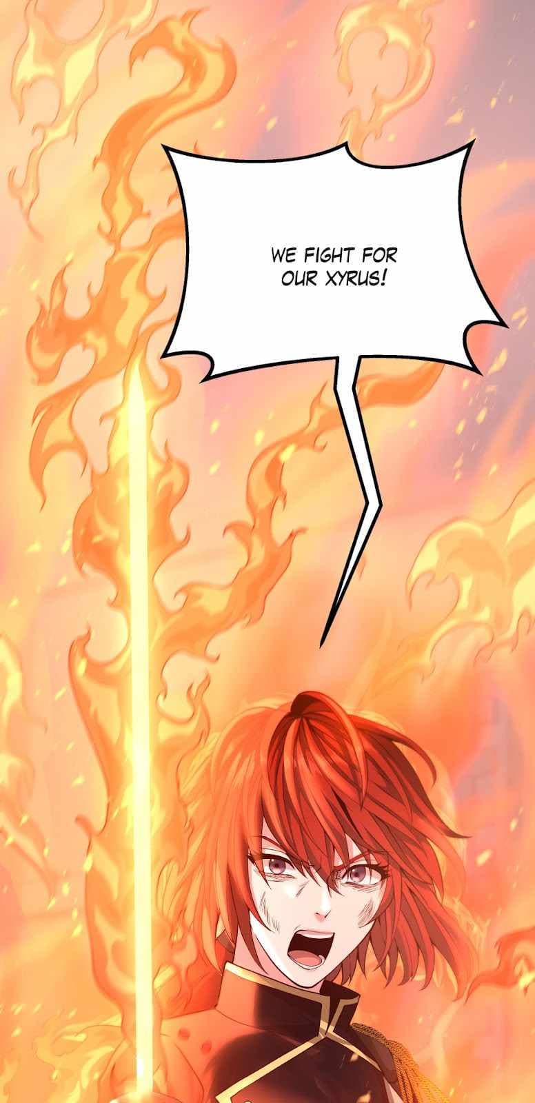 Chapter image 30