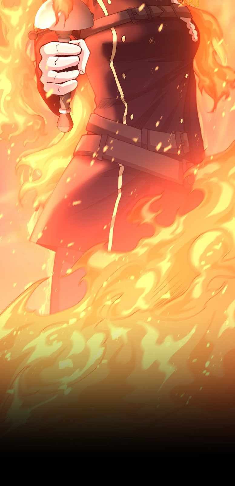 Chapter image 31