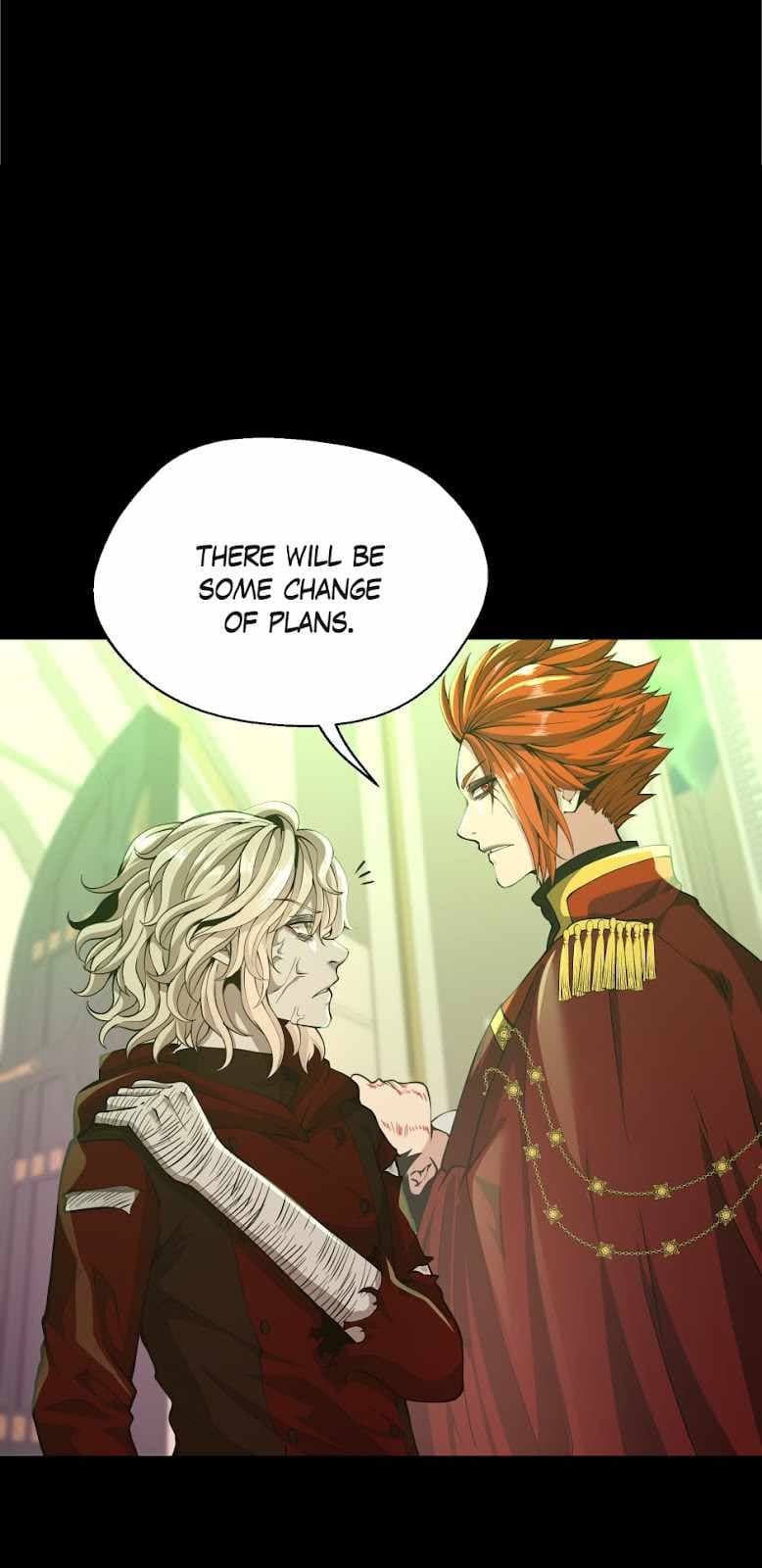 Chapter image 33