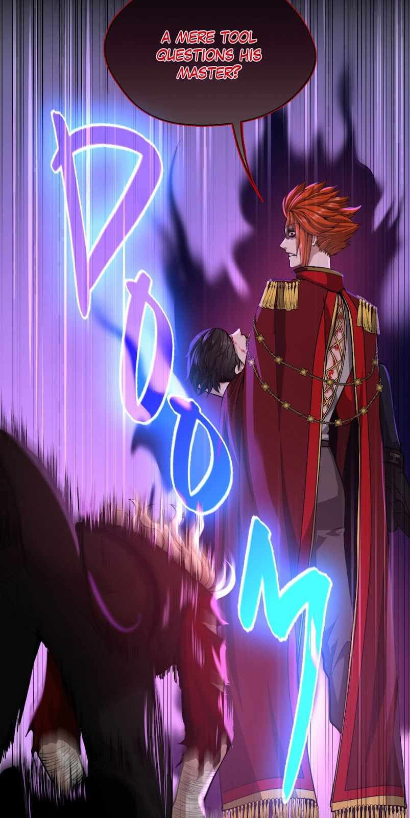 Chapter image 38