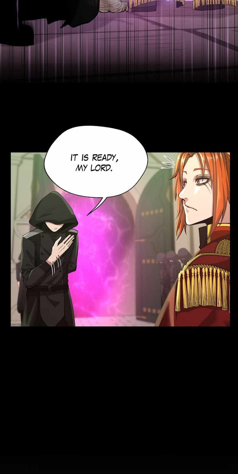 Chapter image 39