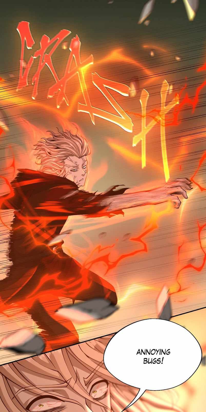 Chapter image 44