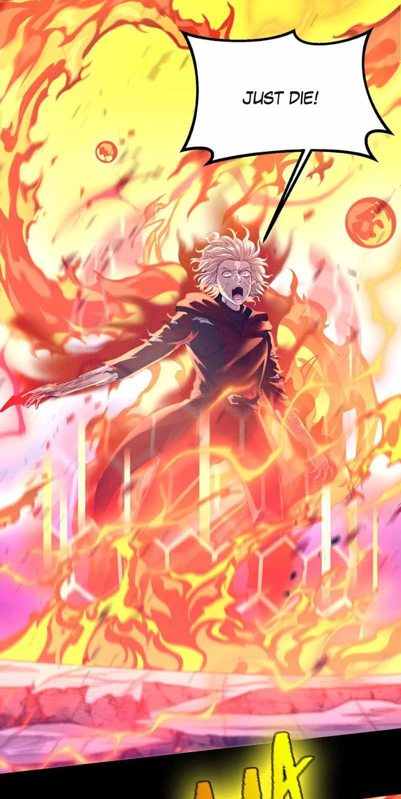 Chapter image 46
