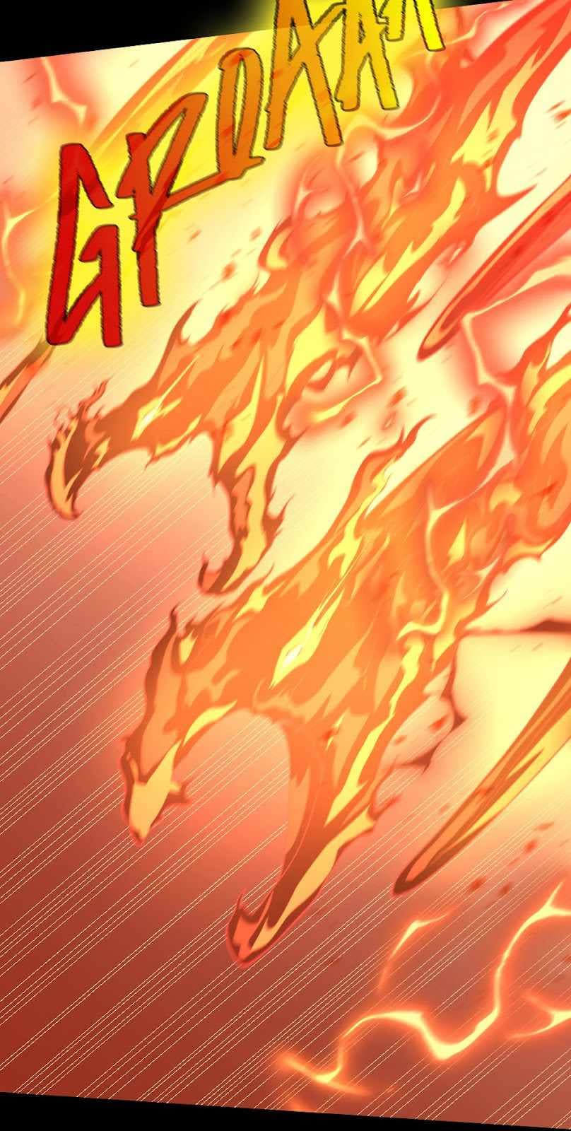 Chapter image 47
