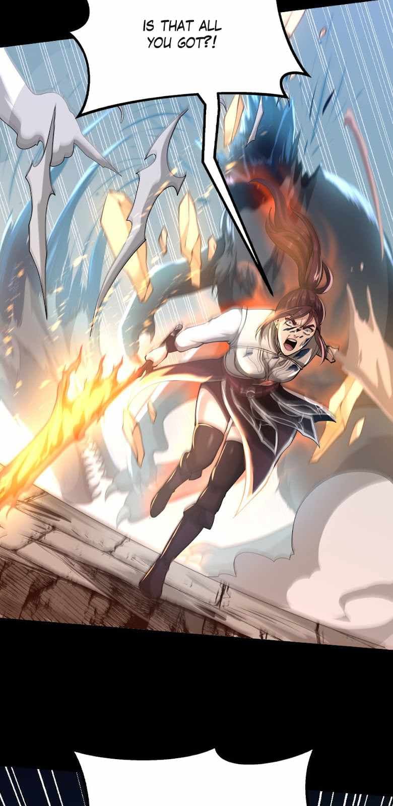 Chapter image 49