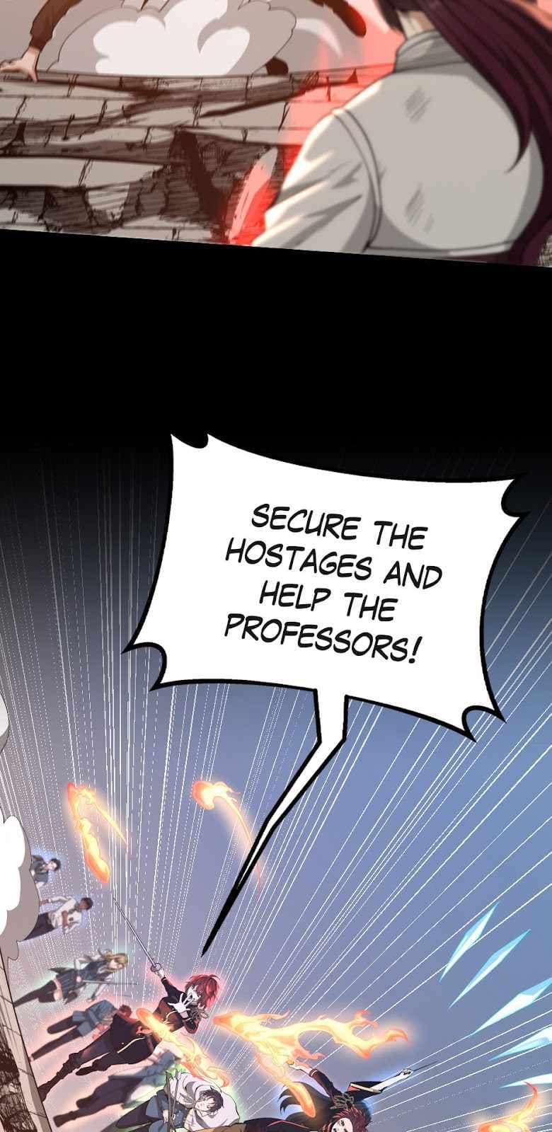 Chapter image 53