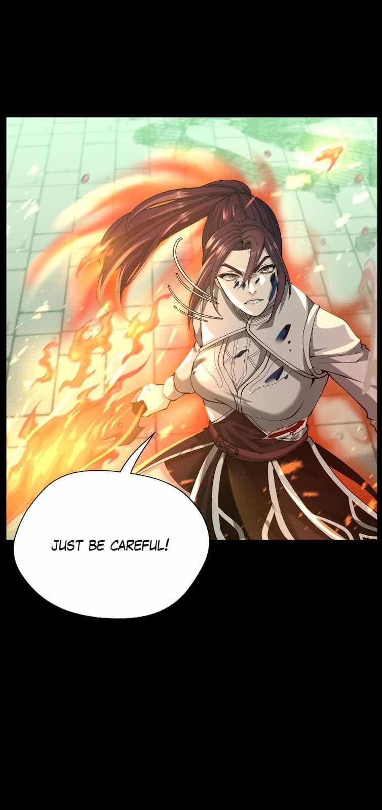 Chapter image 59