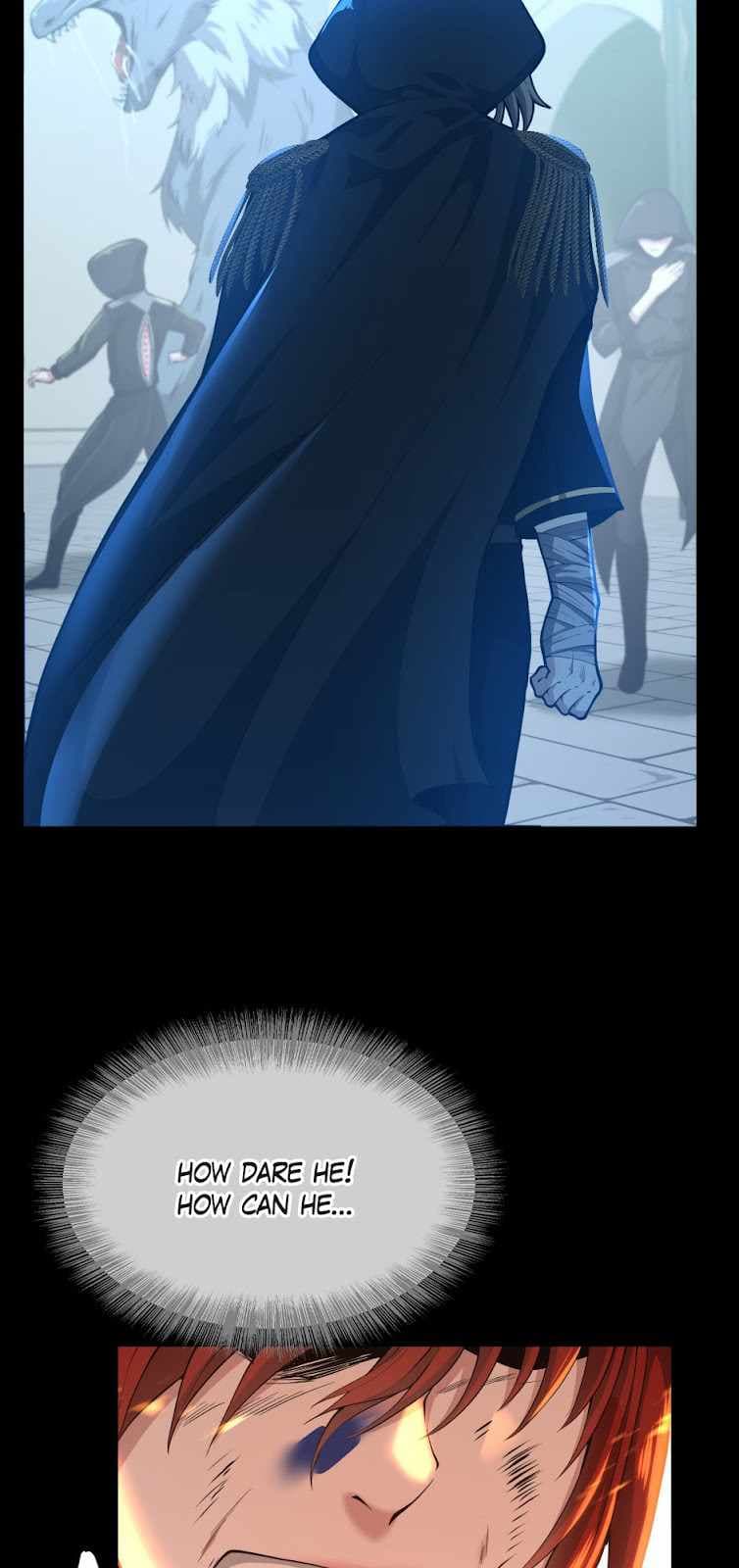 Chapter image 61