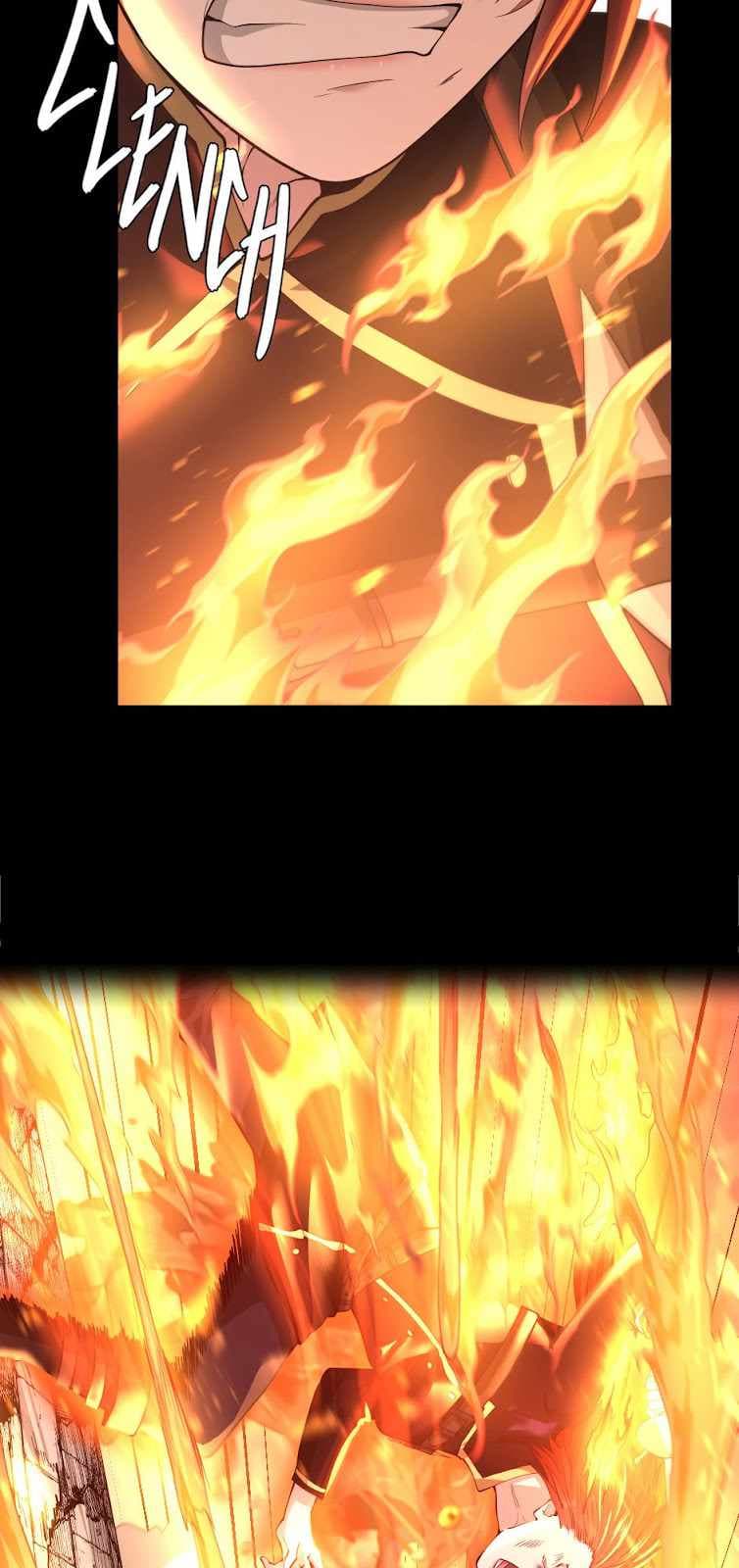 Chapter image 62