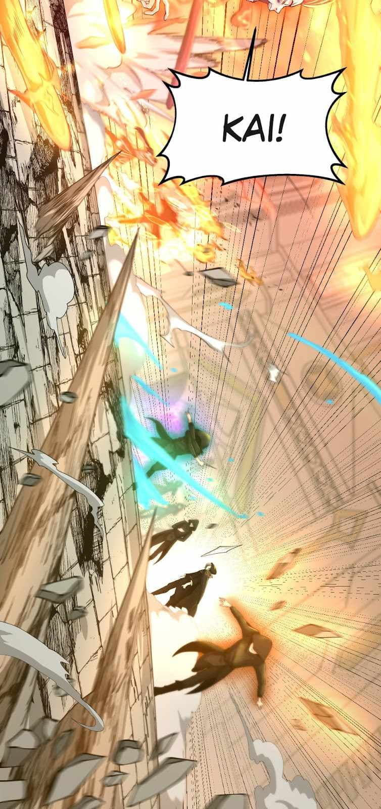 Chapter image 63