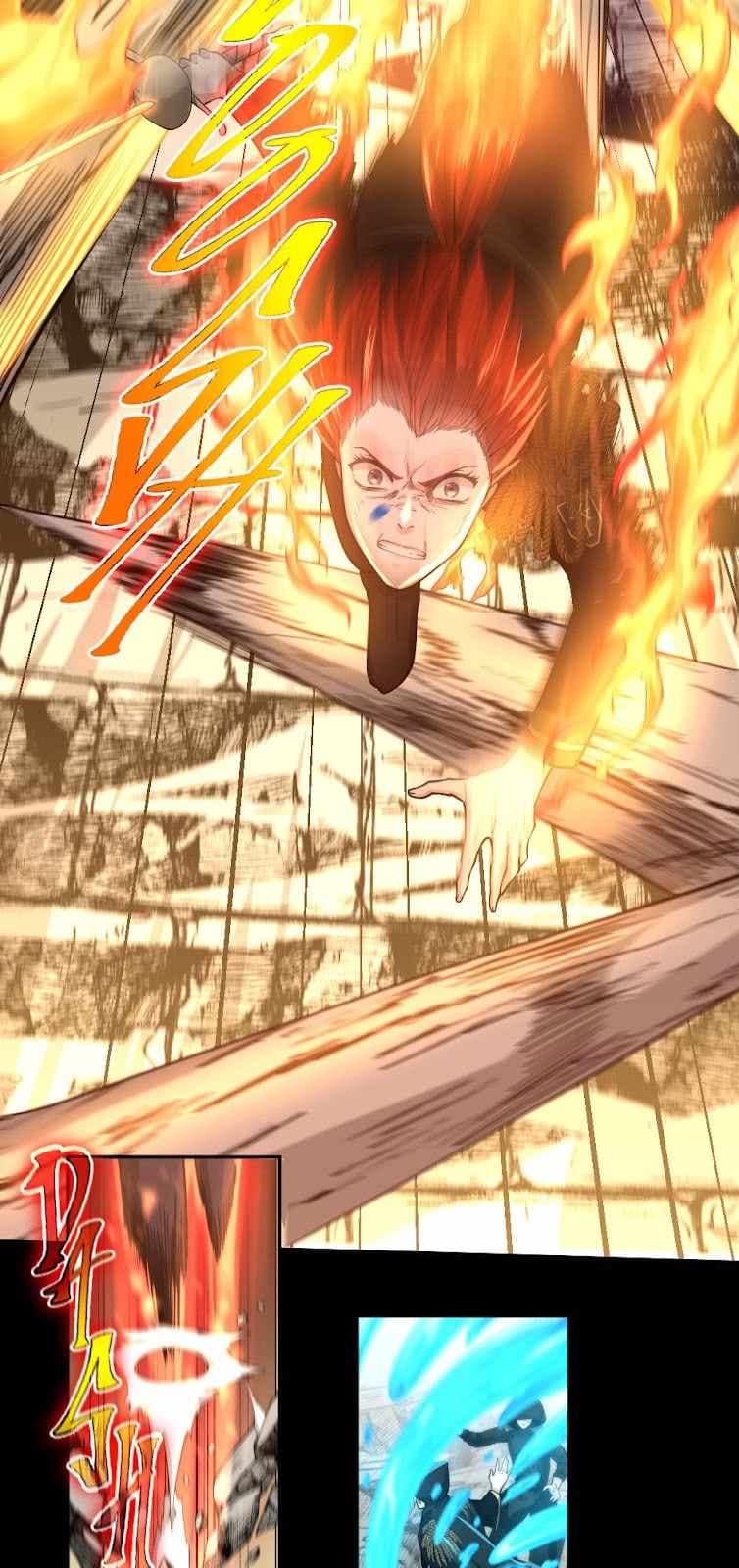 Chapter image 65