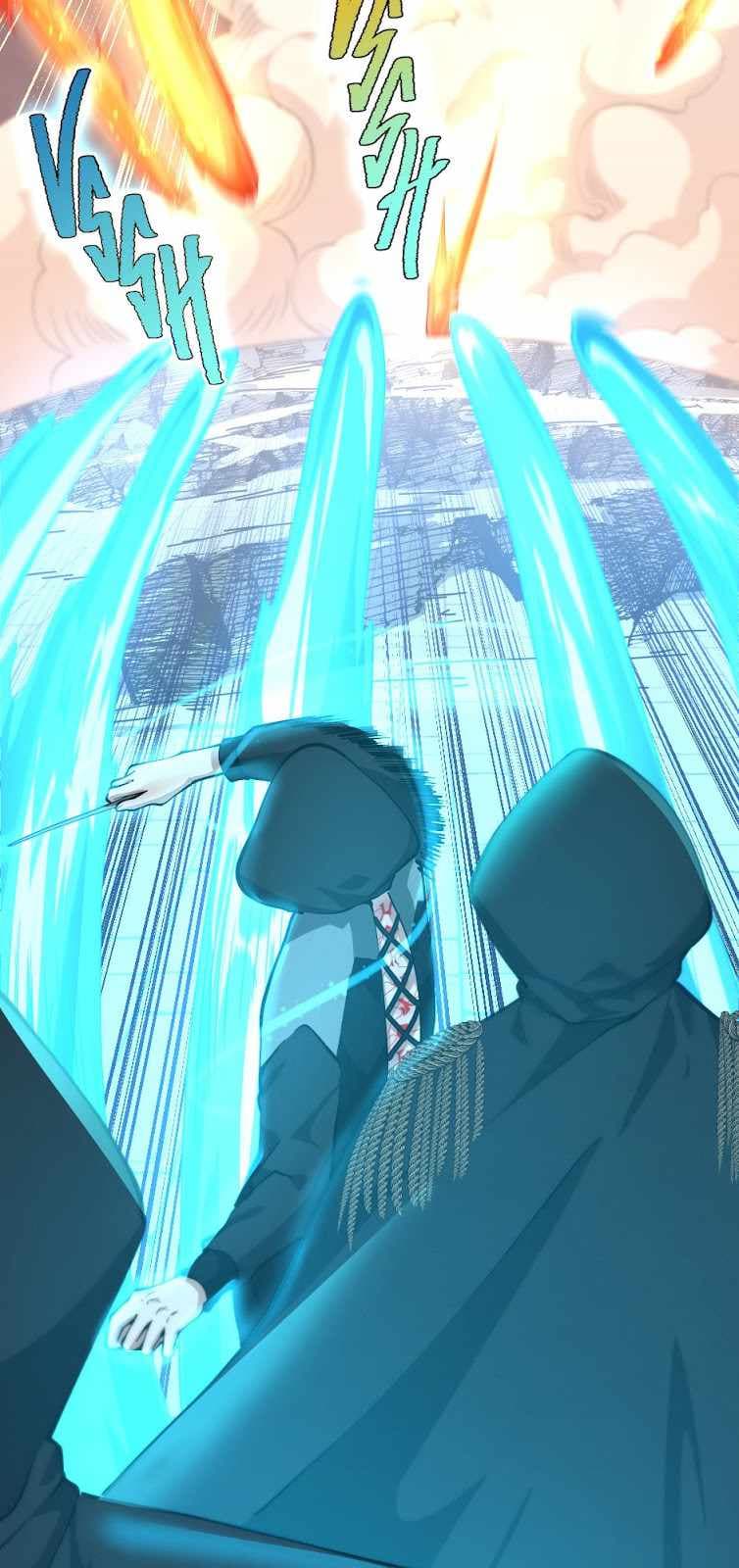 Chapter image 67