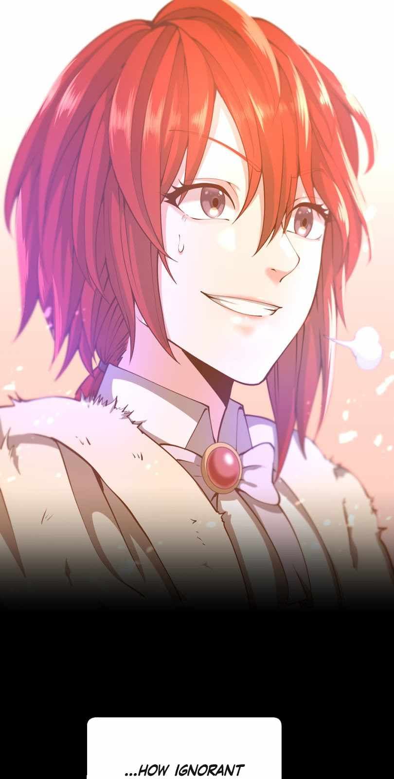 Chapter image 7