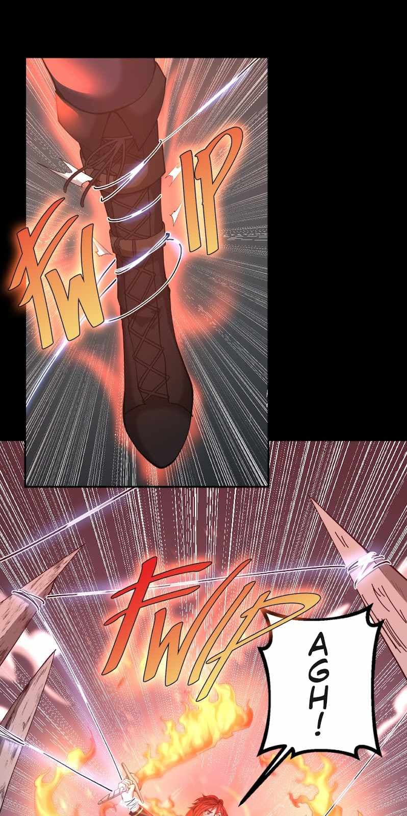 Chapter image 70