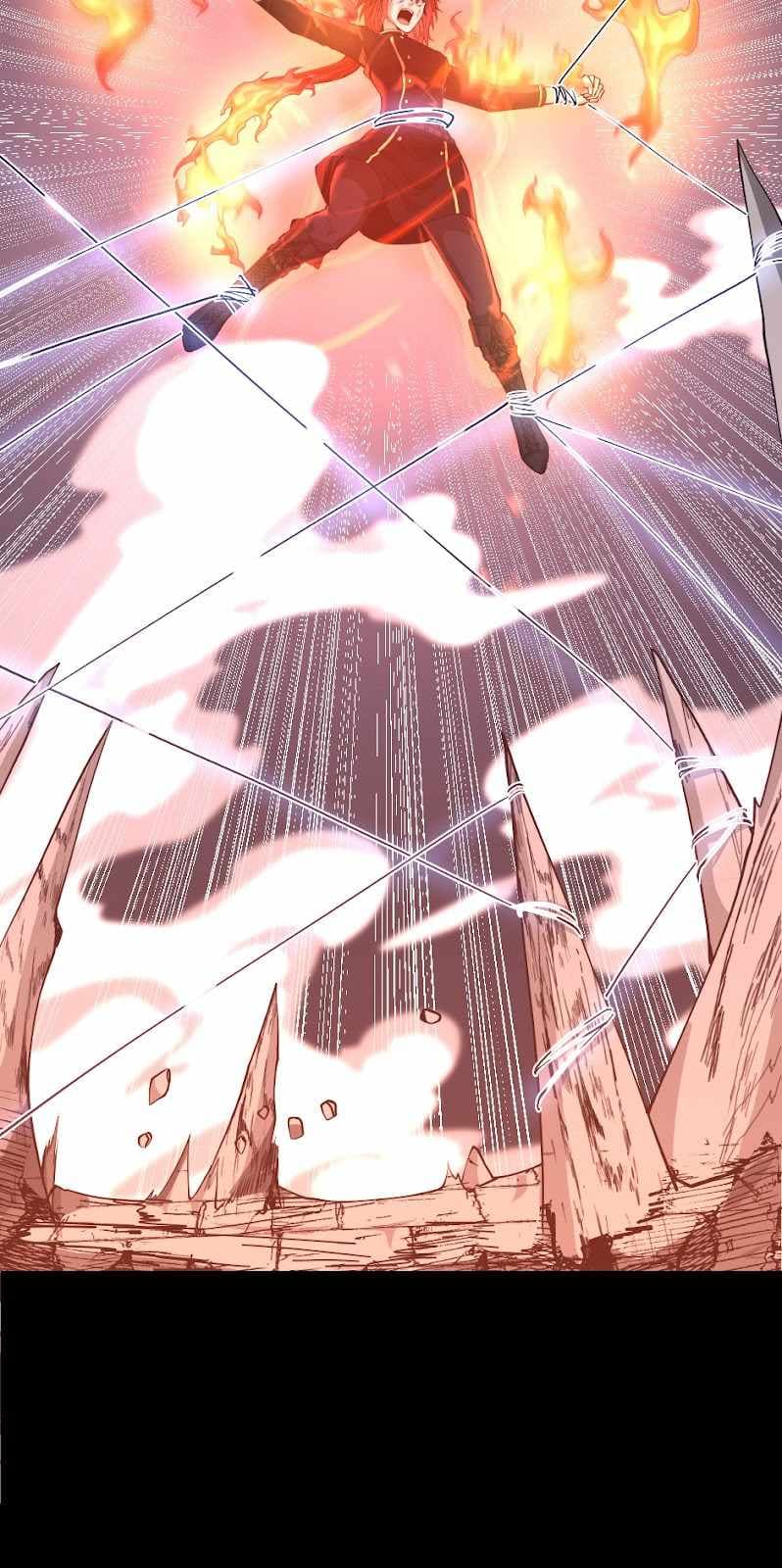 Chapter image 71