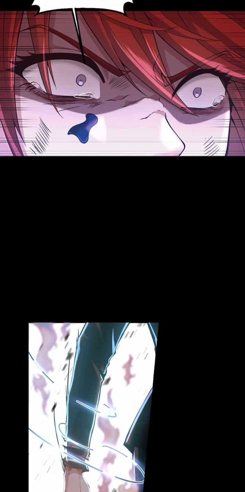 Chapter image 73