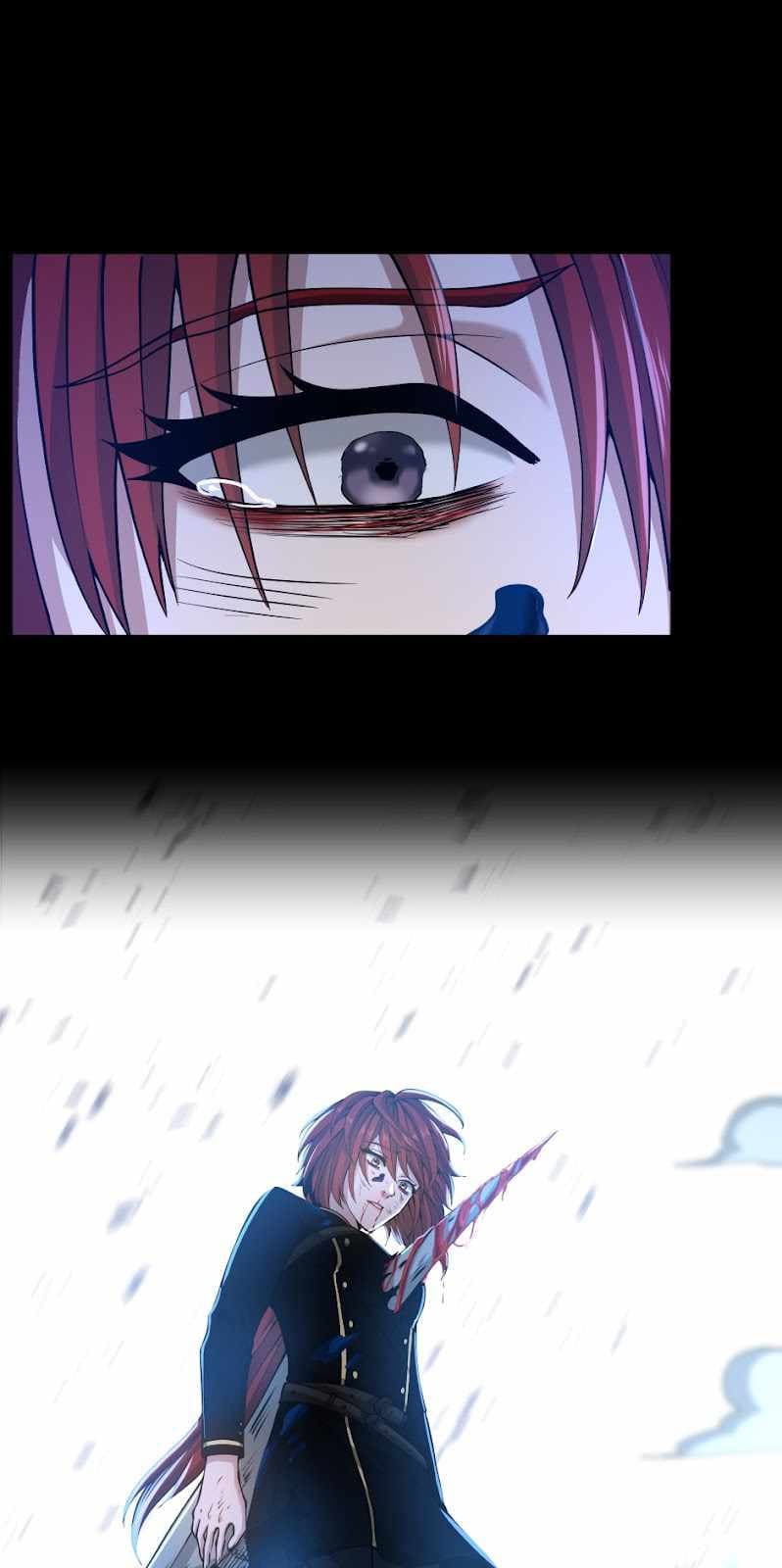 Chapter image 78