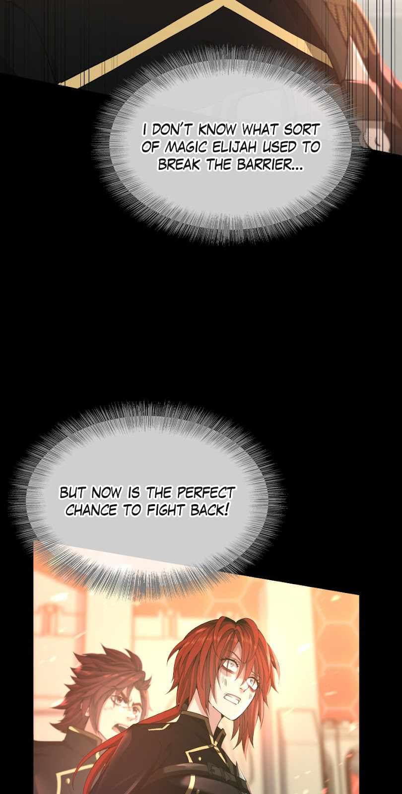 Chapter image 9