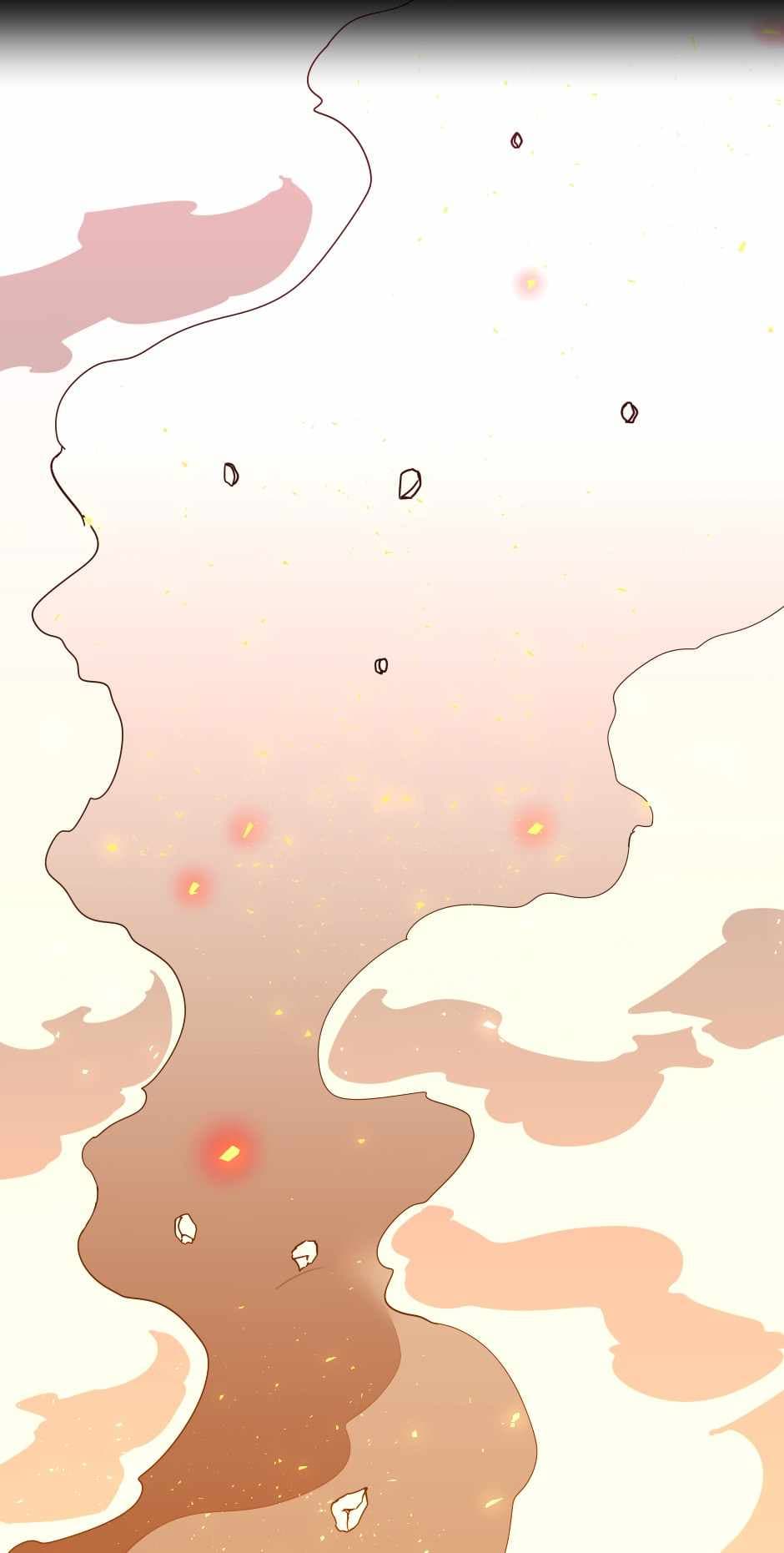 Chapter image 1