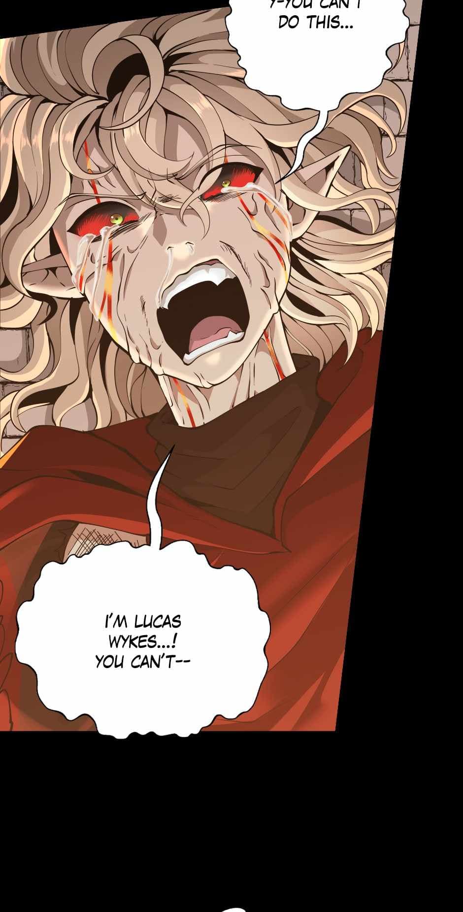 Chapter image 100