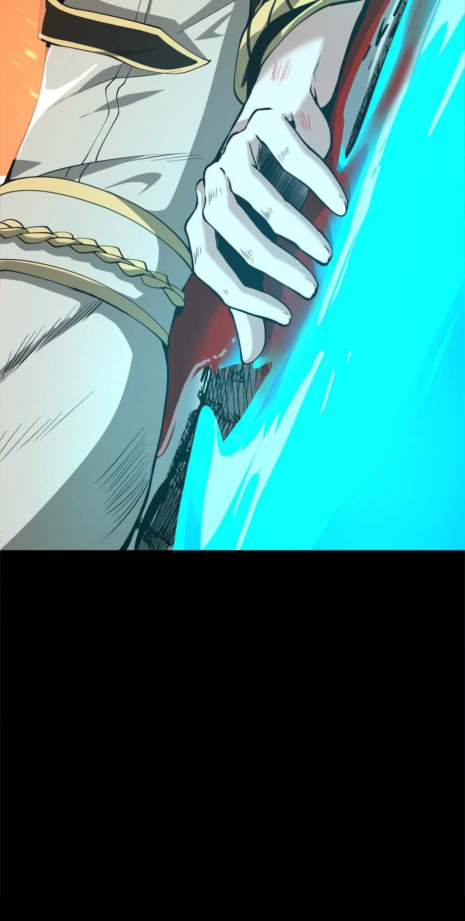 Chapter image 13