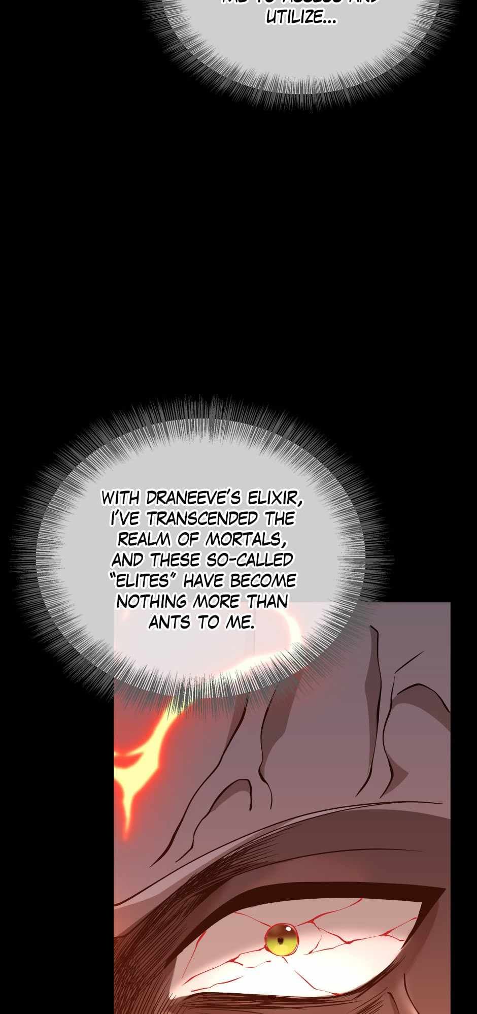Chapter image 16