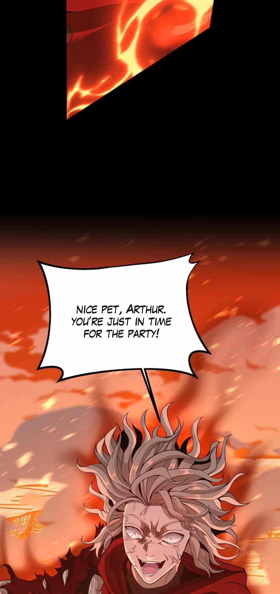 Chapter image 18