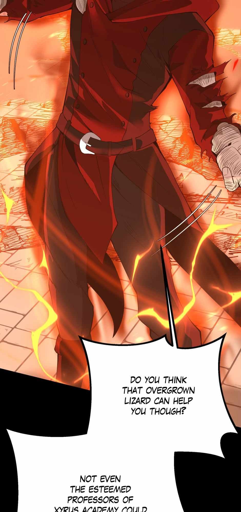 Chapter image 19