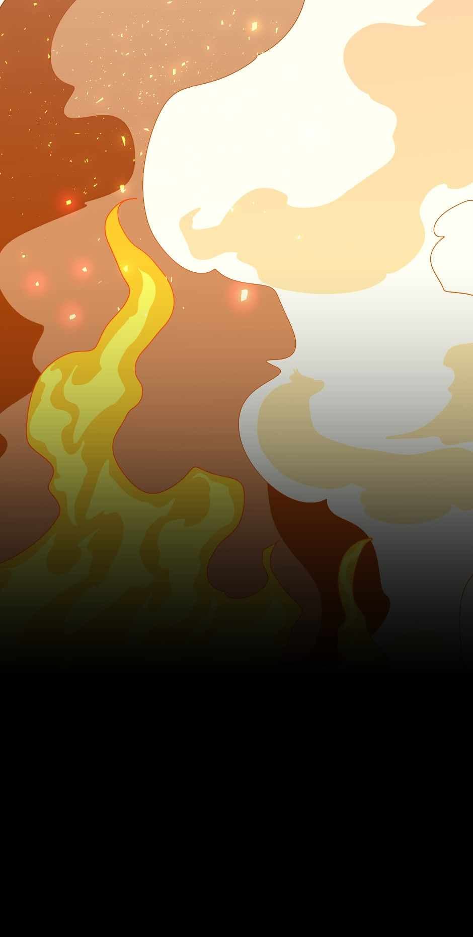 Chapter image 2