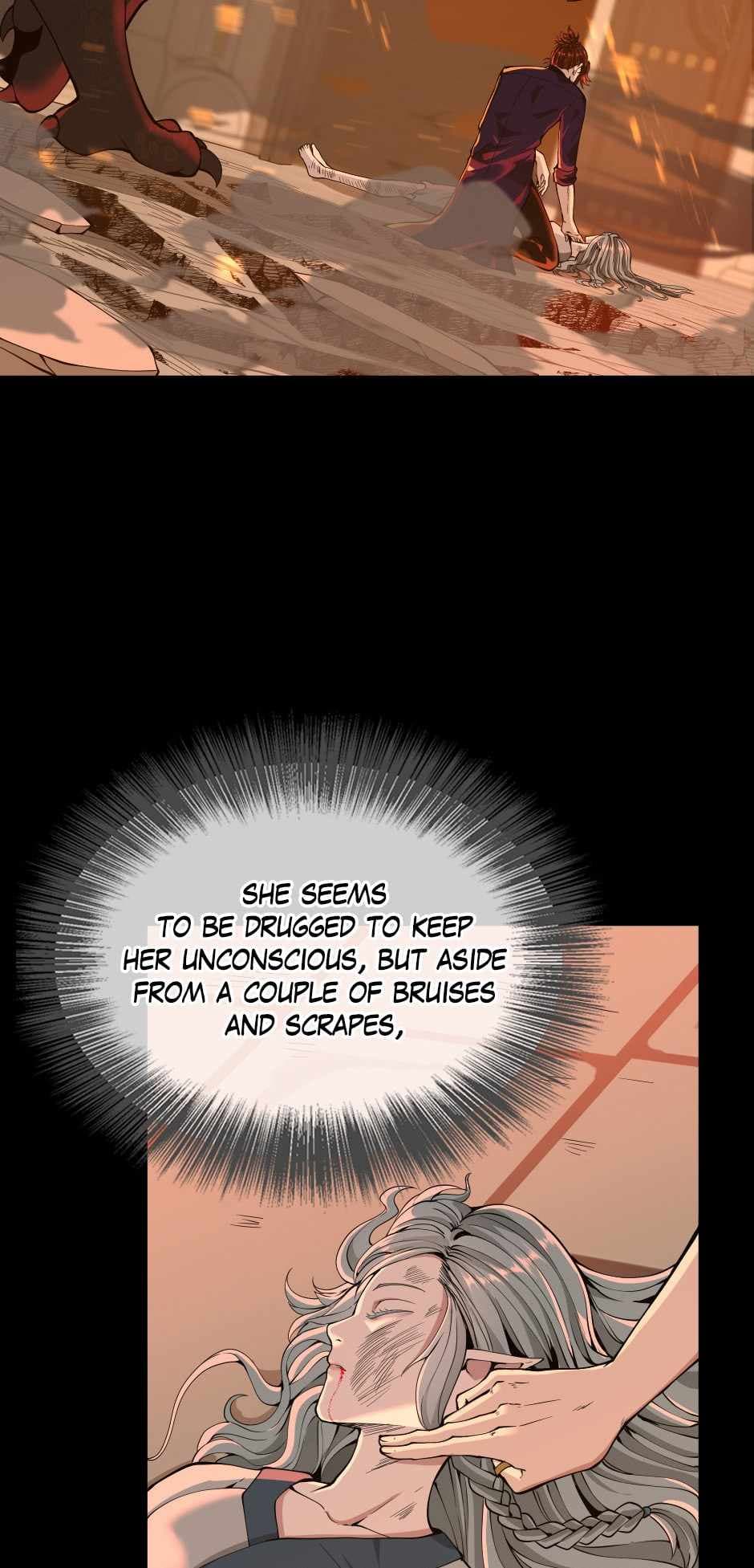 Chapter image 30