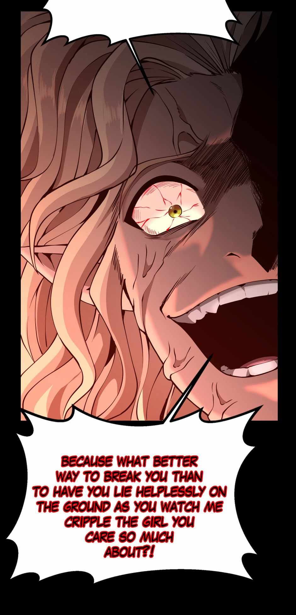 Chapter image 33