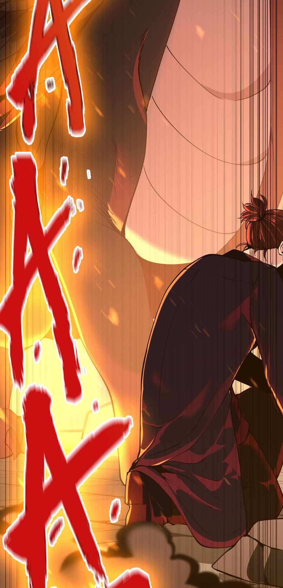 Chapter image 36