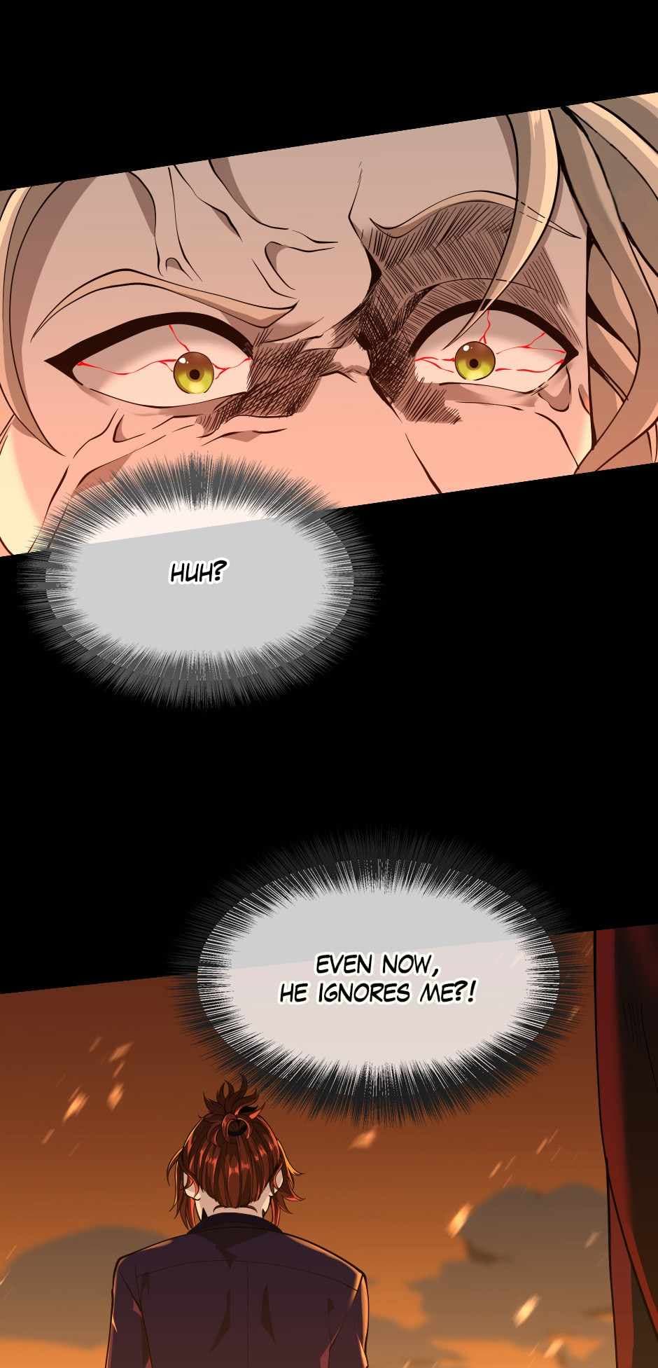 Chapter image 38