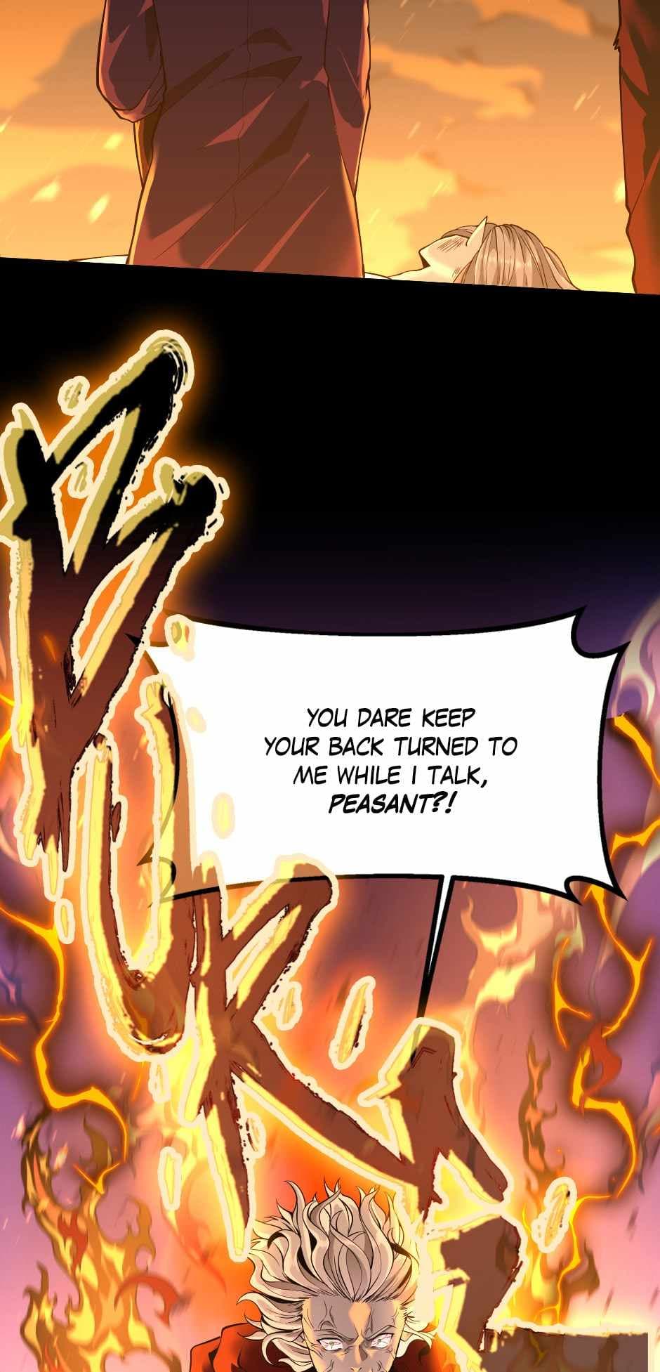Chapter image 39
