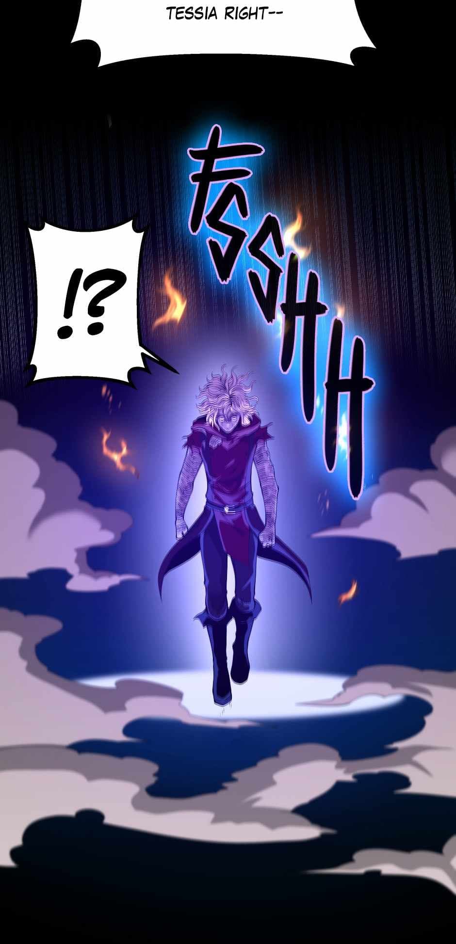 Chapter image 41
