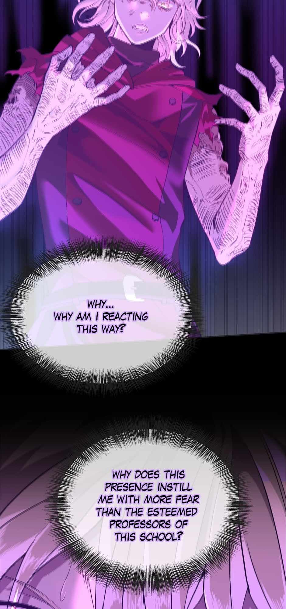 Chapter image 43