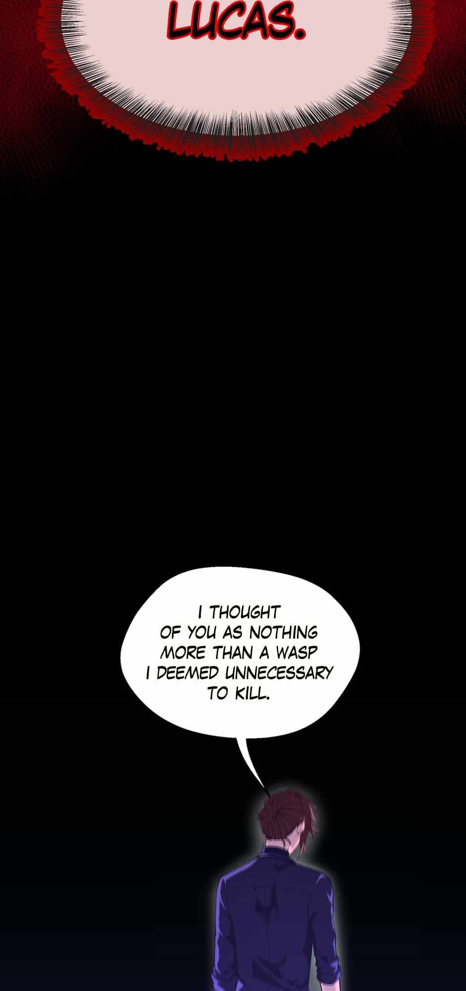 Chapter image 45