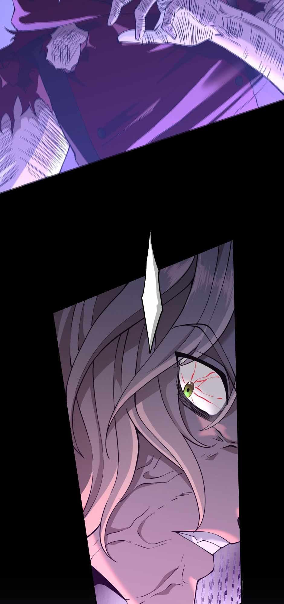 Chapter image 50